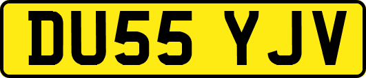 DU55YJV