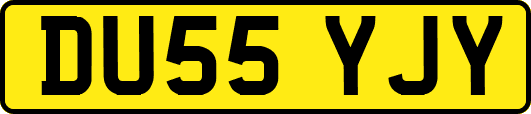 DU55YJY