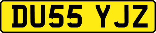 DU55YJZ
