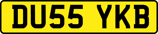DU55YKB