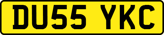 DU55YKC