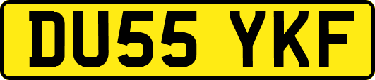 DU55YKF