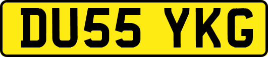 DU55YKG