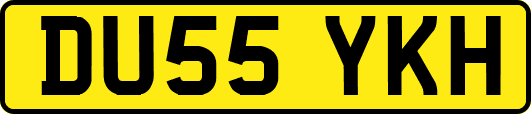 DU55YKH