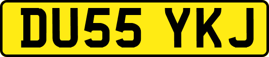 DU55YKJ