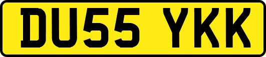 DU55YKK
