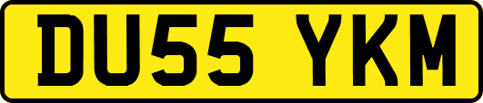 DU55YKM