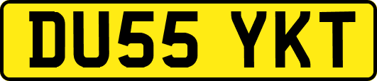 DU55YKT