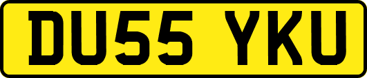 DU55YKU