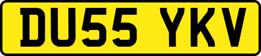 DU55YKV