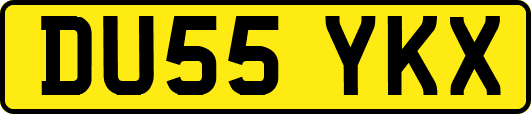 DU55YKX