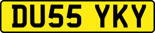 DU55YKY
