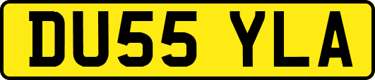 DU55YLA