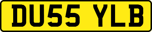 DU55YLB