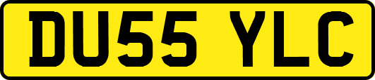 DU55YLC