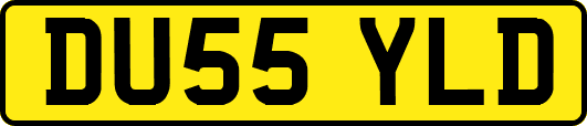 DU55YLD