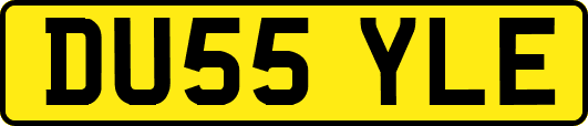 DU55YLE