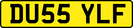 DU55YLF