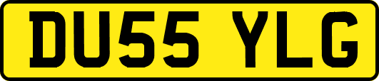 DU55YLG
