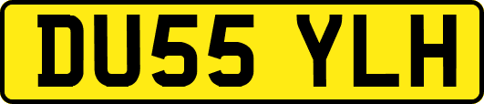 DU55YLH