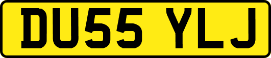 DU55YLJ