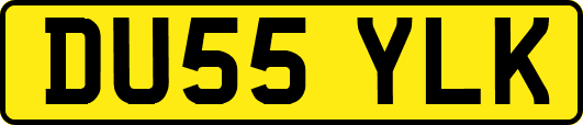 DU55YLK