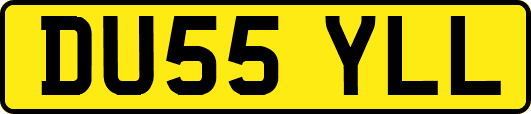 DU55YLL