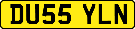 DU55YLN