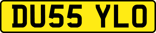 DU55YLO