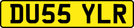 DU55YLR