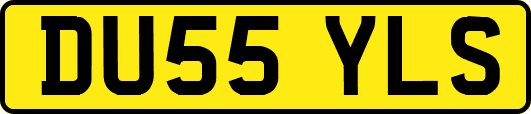 DU55YLS