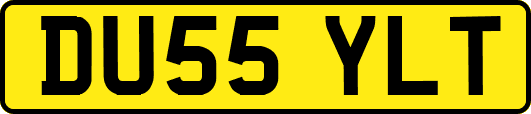 DU55YLT