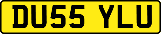 DU55YLU