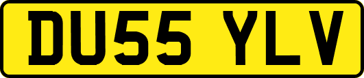 DU55YLV