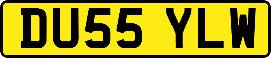DU55YLW