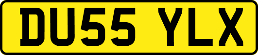 DU55YLX