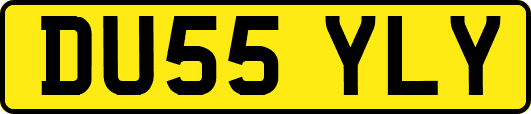DU55YLY