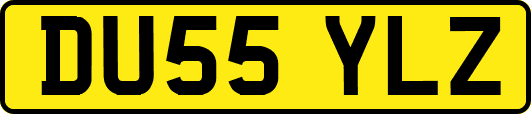 DU55YLZ