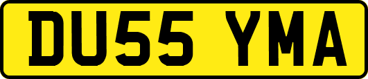 DU55YMA