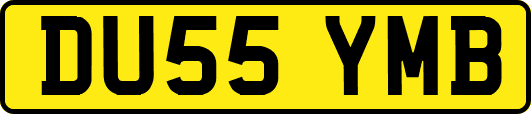 DU55YMB