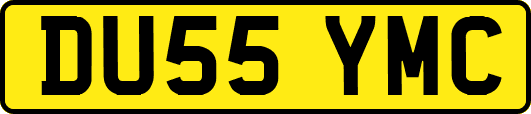 DU55YMC