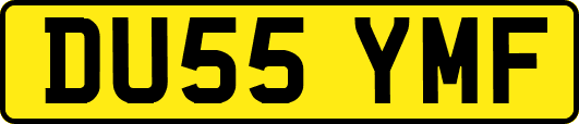 DU55YMF