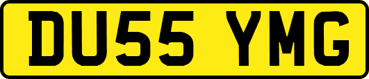 DU55YMG