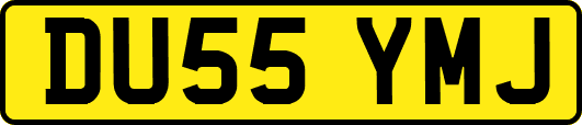 DU55YMJ
