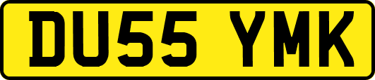 DU55YMK