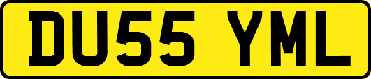 DU55YML