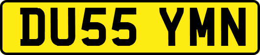 DU55YMN