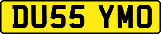 DU55YMO