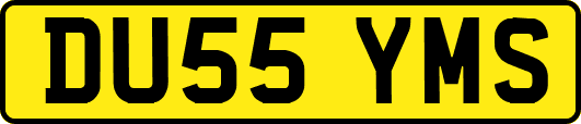 DU55YMS