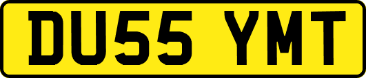 DU55YMT
